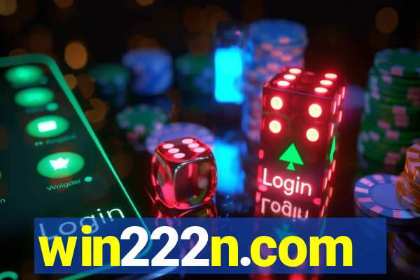 win222n.com