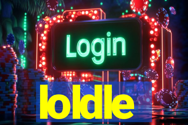 loldle