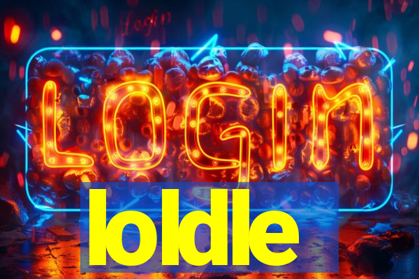 loldle