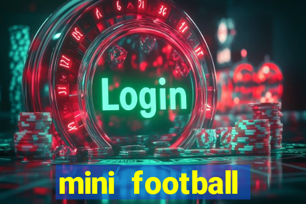 5588
