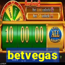 betvegas