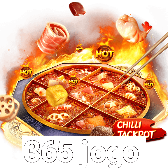 365 jogo