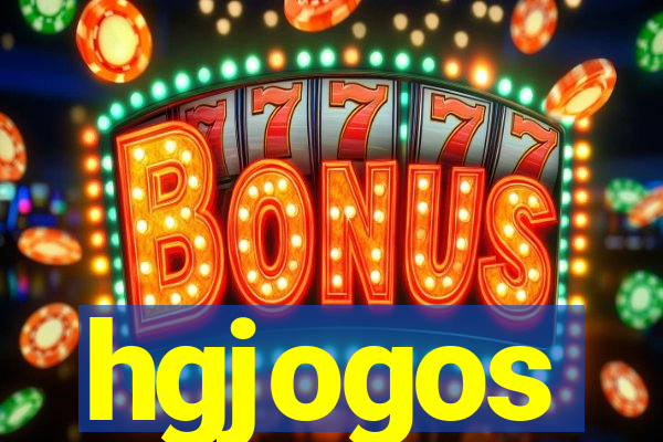 hgjogos
