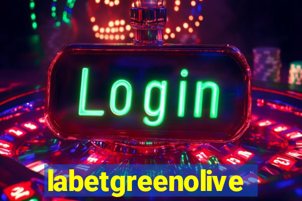 labetgreenolive