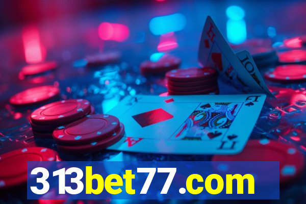 313bet77.com