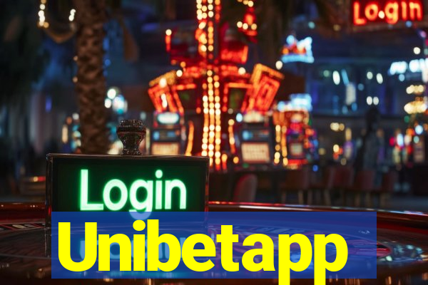 Unibetapp