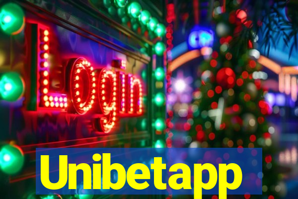 Unibetapp