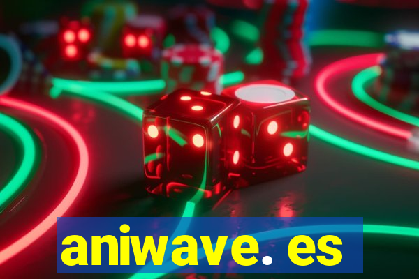 aniwave. es