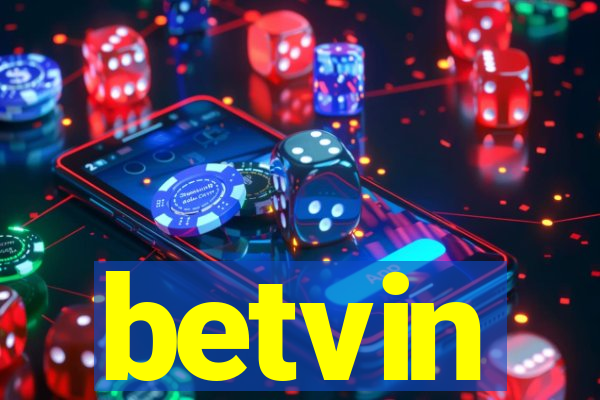 betvin