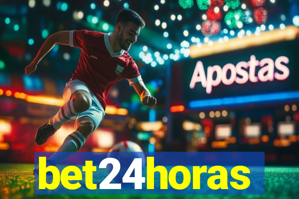bet24horas