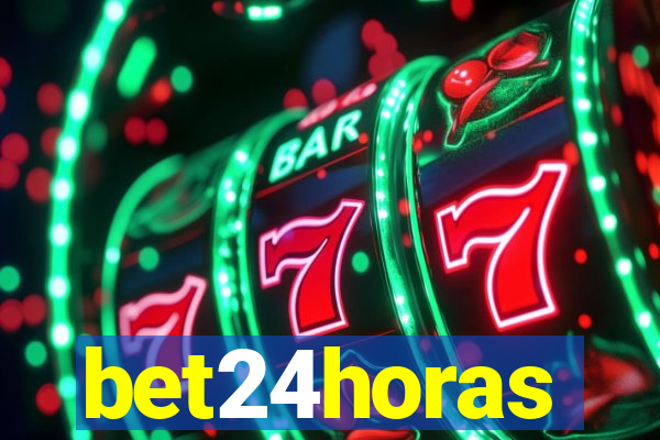 bet24horas