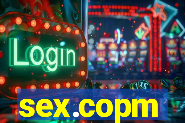 sex.copm