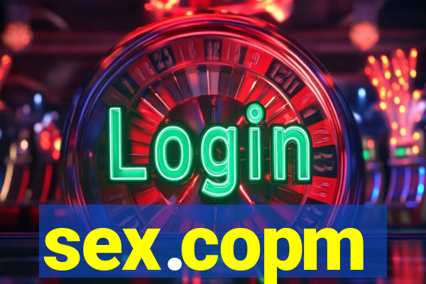 sex.copm