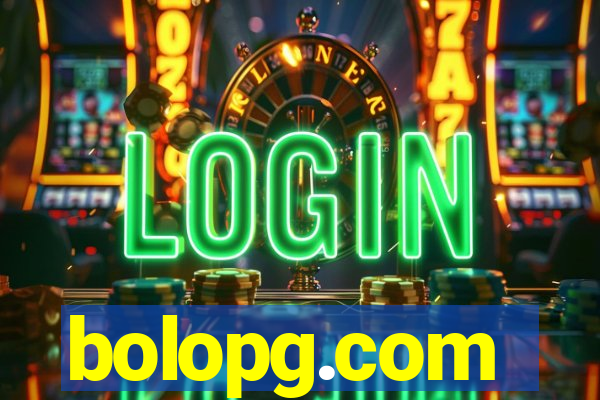 bolopg.com