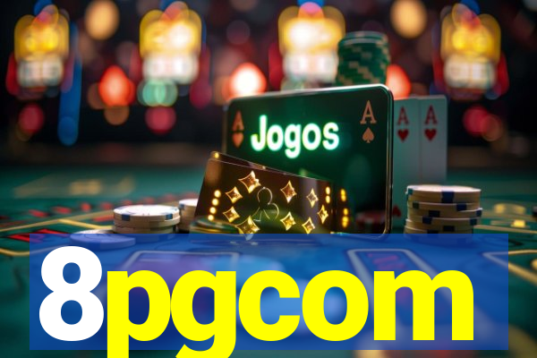 8pgcom