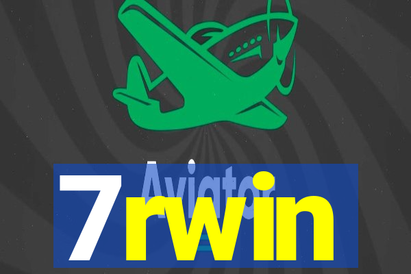 7rwin