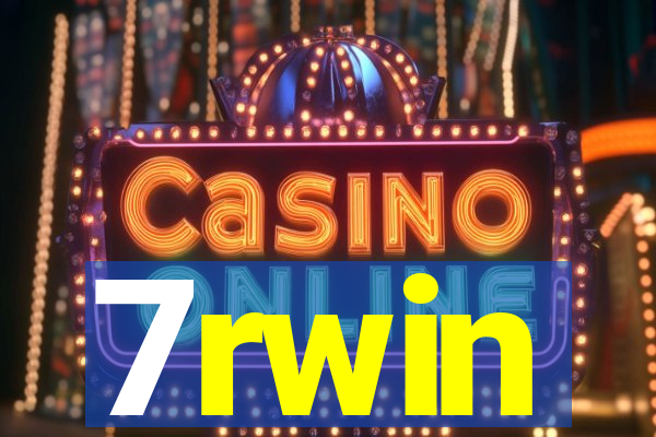 7rwin