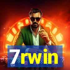 7rwin