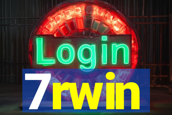 7rwin