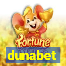 dunabet