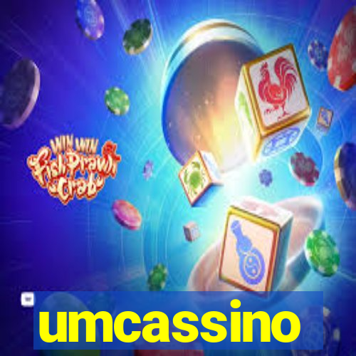 umcassino