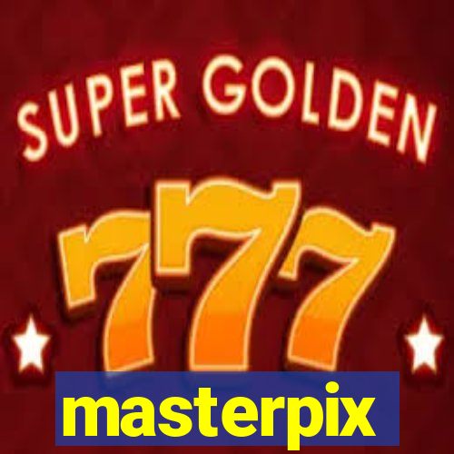 masterpix
