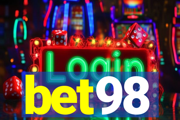 bet98