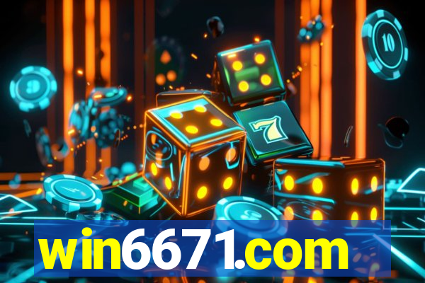 win6671.com