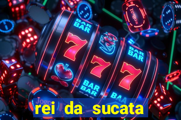 rei da sucata suburbana salvador bahia