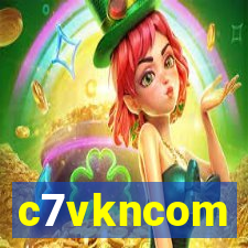 c7vkncom