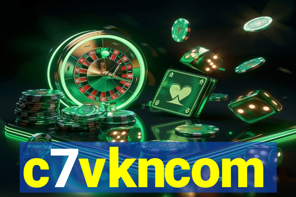 c7vkncom