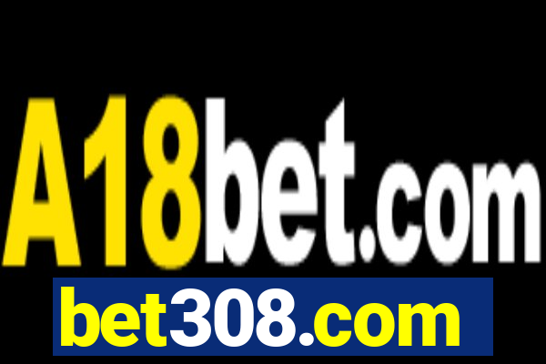 bet308.com