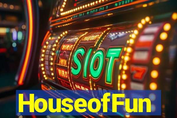 HouseofFun