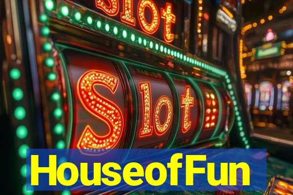 HouseofFun