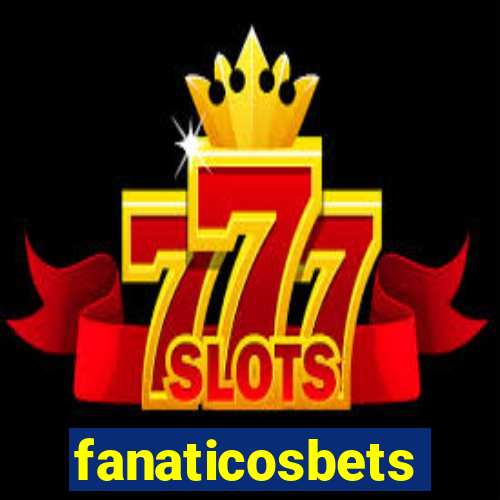 fanaticosbets