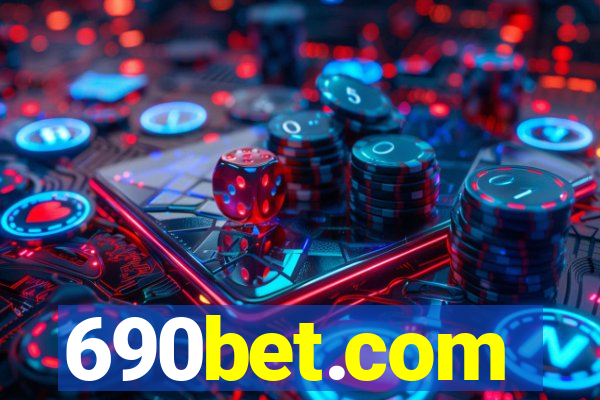 690bet.com