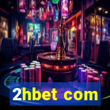 2hbet com
