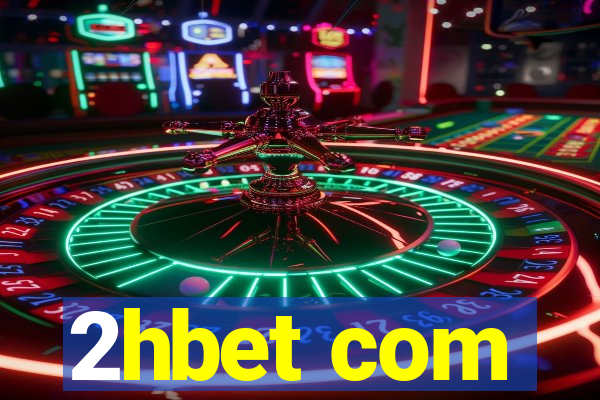 2hbet com