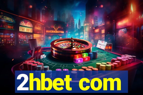 2hbet com