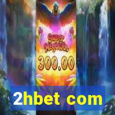 2hbet com