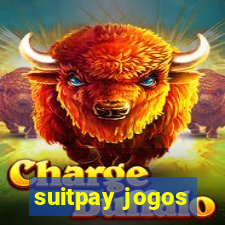 suitpay jogos
