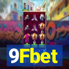 9Fbet