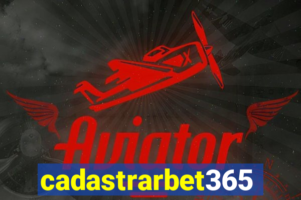 cadastrarbet365