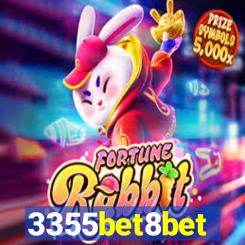 3355bet8bet