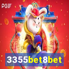 3355bet8bet