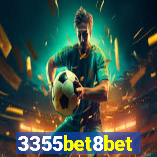 3355bet8bet