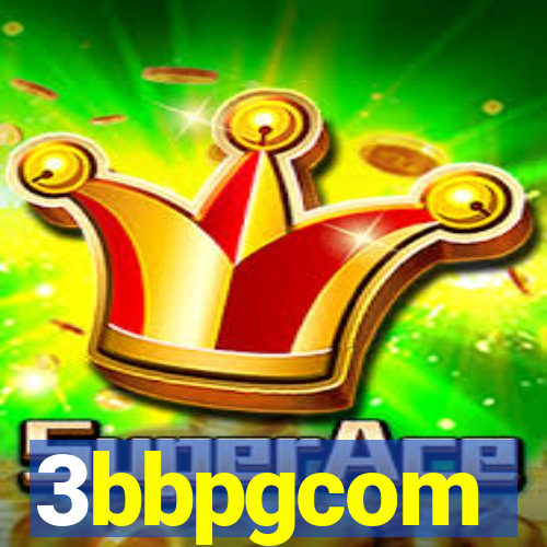 3bbpgcom