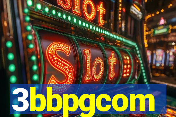 3bbpgcom