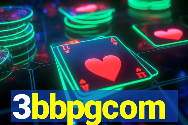 3bbpgcom