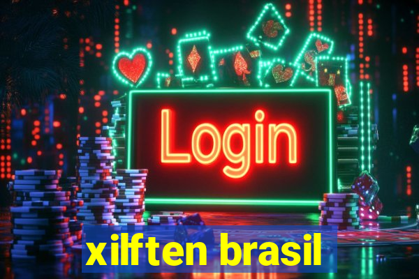 xilften brasil